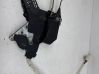 Front door lock 