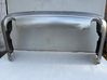Rear bumper 5215950906
