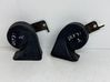 Horn signal 8652050150