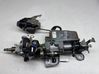Steering wheel axle 4525050200