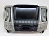Monitor / wyświetlacz / ekran 8611048200