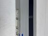 Wzmacniacz audio 862800E021