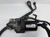 Other gearbox part 56010HRA040