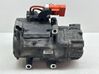 Air conditioning (A/C) compressor (pump) 0422000102