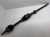 Front driveshaft 4341050011