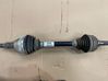 Drive shaft (set) 13250834