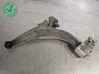Front lower control arm/wishbone 027080168012