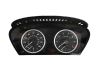 Speedometer (instrument cluster) 62116947356