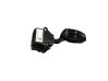 Wiper control stalk 692410702