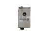 Aerial antenna amplifier 699009303