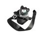 Front seatbelt 602321100C