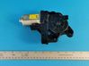 Motor del regulador de la ventanilla de la puerta delantera 970714101