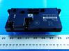 Door control unit/module 
