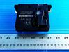 Door control unit/module 