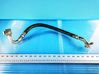 Air conditioning (A/C) pipe/hose 