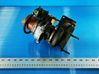 Turbina VA690301