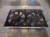 Jäähdyttimen jäähdytinpuhallin P8658004