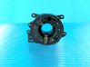 Airbag slip ring squib (SRS ring) 01404015BC