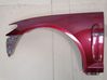Fender C2Z11104