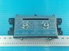 Climate control unit 8X2318C858BF