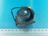 Pedestrian airbag 8X2316E600AB