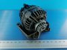 Lichtmaschine 070903024A