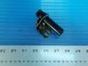 Crankshaft position sensor 2243560