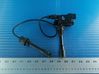 High voltage ignition coil DSC1500