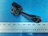 Wiper control stalk 8375407