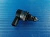 Fuel pressure regulator 0281002481