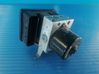ABS Pump 6771487