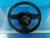 Volante 8P0419091