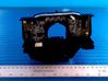 Other control units/modules P31264568