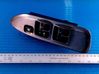 Quarter vent window switch 8608A058