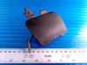 Rear bumper row hook cap/cover 09190077