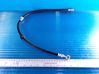 Brake line pipe/hose J1401