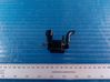 Turbo solenoid valve F2L4