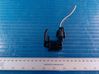 Turbo solenoid valve F2L3