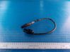 Sonda lambda 226A42850R