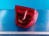 Rear/tail lights 276301