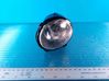 Front fog light 89202951