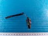 Sensor 1J0973702