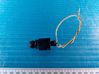 Sensor 1J0973702