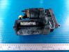Motor de arranque TS18E13
