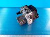 Bomba de ABS ESP0124C