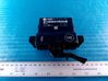 Gateway control module 1K0907530L