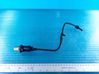 Sensor de presión del aire acondicionado (A/C) 1J0973703