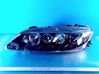 Headlight/headlamp JUR128456
