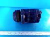 Air conditioning (A/C) compressor (pump) 4472208026
