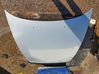 Engine bonnet/hood 